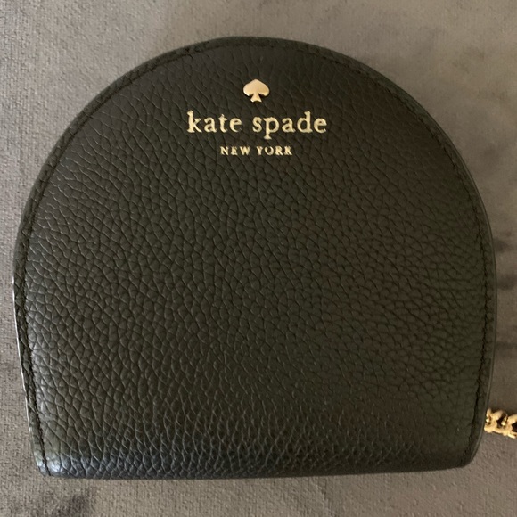 kate spade Handbags - ♠️Kate Spade Wallet ♠️